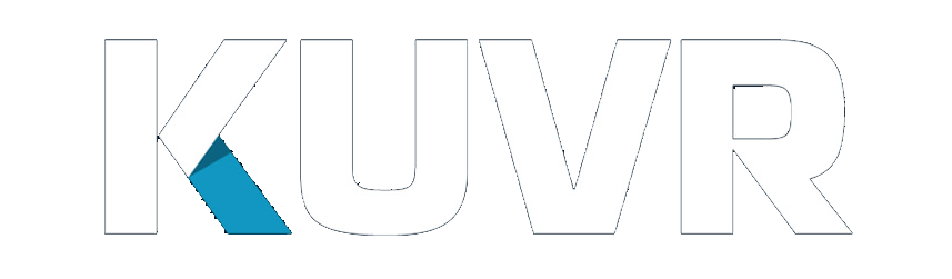 KUVR